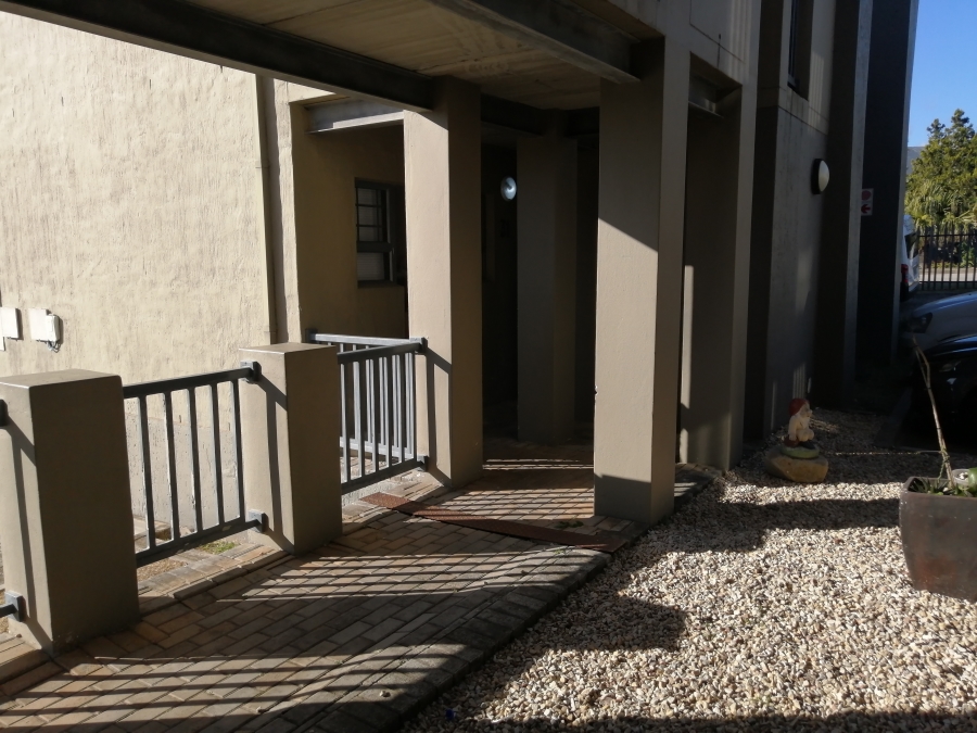 2 Bedroom Property for Sale in Winterhoek Park Eastern Cape